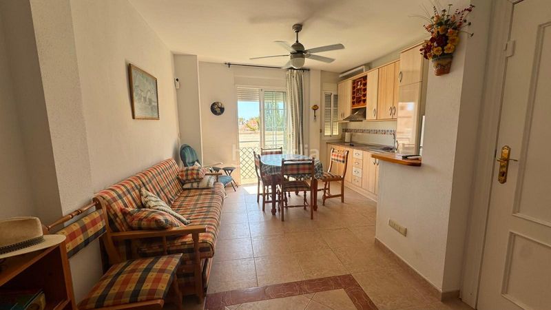 Foto 6a7028a2-81e1-4b6c-91f8-cb1629452f05. Apartament a Carboneras