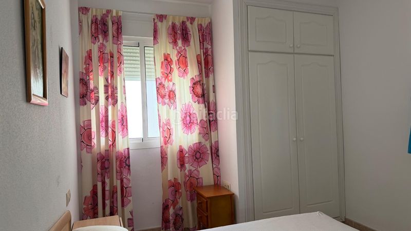 Foto 798c1980-dcf1-467f-9ca2-f141d54379be. Apartament a Carboneras