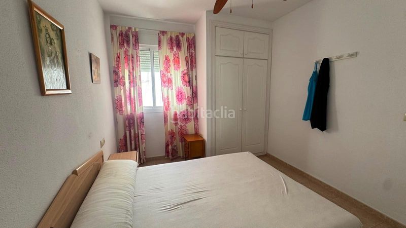 Foto 7c095df2-131e-4f3a-9ed5-4ba387021147. Apartament a Carboneras