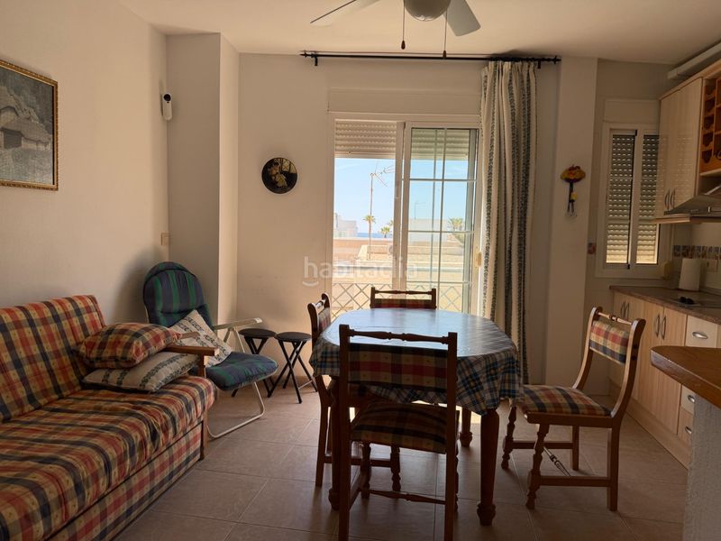 Foto 7f71d04c-1f8a-4c1f-aad9-dc7791a96d2e. Apartament a Carboneras