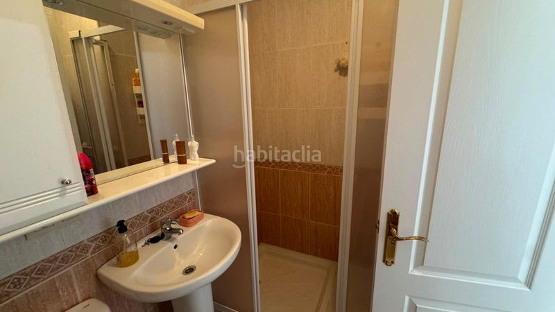 Foto 80c38bad-717a-4c37-9683-c8f1bf8ab9de. Apartament a Carboneras