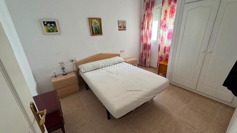 Foto 981ff982-a4ea-4358-ad8e-99050b2ae36f. Apartament a Carboneras