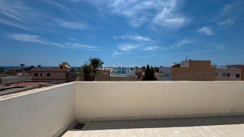Foto 9db0beda-613e-4b6a-a3d7-6f2c6765fad5. Apartament a Carboneras