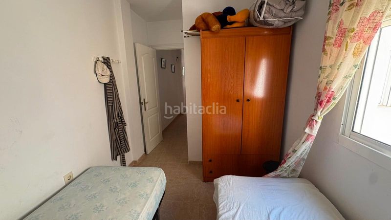 Foto c7b23ff9-a5bd-4154-b7e6-109a927edfe3. Apartament a Carboneras