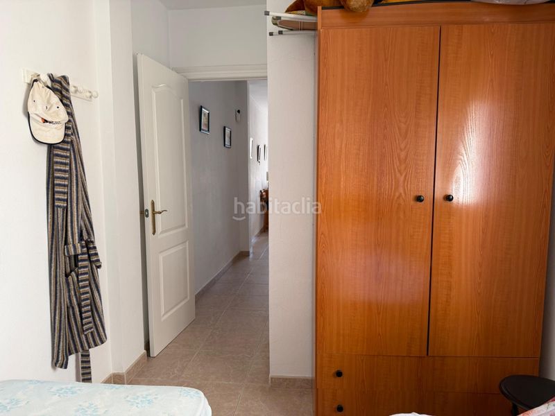 Foto ddb64eae-143c-498e-b970-c798673cd7cc. Apartament a Carboneras
