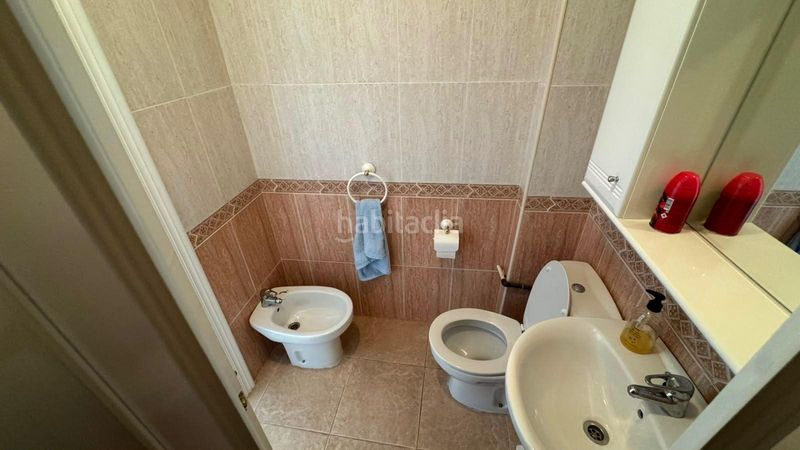 Foto de1f16e5-ed70-4647-b9a2-94776c97cb9e. Apartament a Carboneras