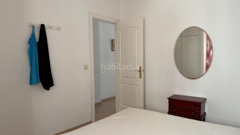 Foto e2b315a9-c3b8-46b6-a006-1c25e2133842. Apartament a Carboneras
