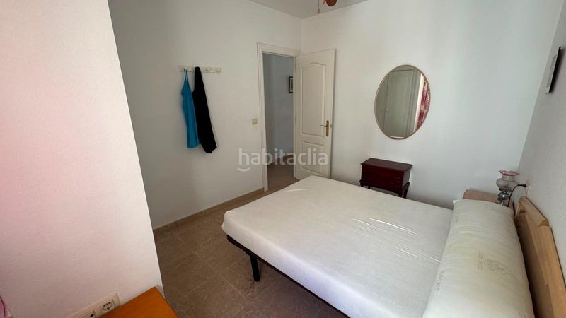 Foto fe66e689-1e56-4b4b-9c6f-cc536178be82. Apartament a Carboneras