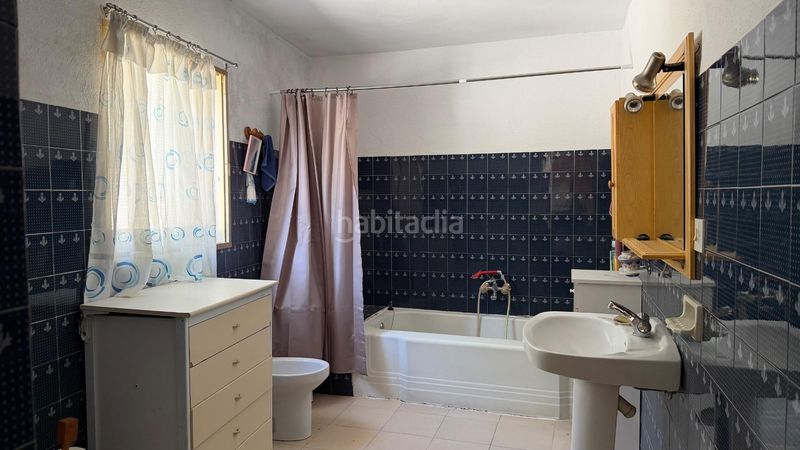 Foto 1f952d34-2f7a-4bab-850e-631b7f90297c. Masia a Cúllar
