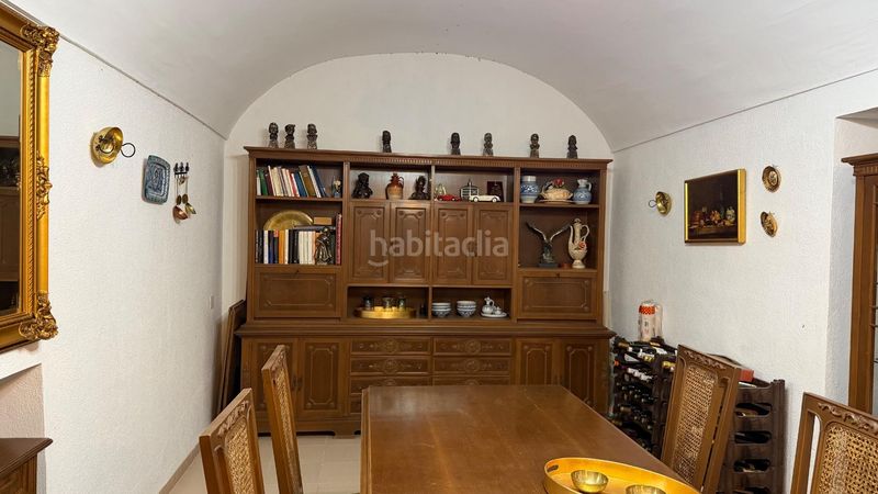 Foto 24fd5e74-d4fe-4ede-8c2a-c0b28e289182. Masia a Cúllar