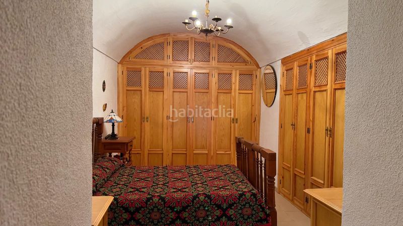 Foto bbe3a5c8-49d9-4df4-adca-85d818f9053a. Masia a Cúllar