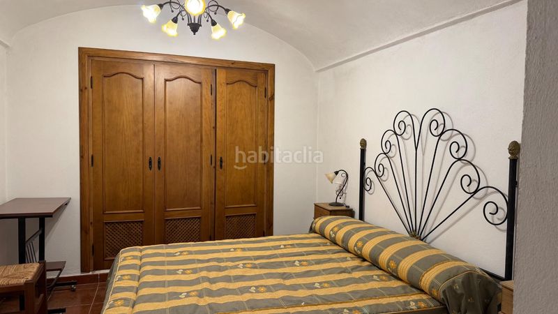 Foto 7f7d9f78-1504-4039-a8c7-a89d6d646c46. Casa a Cúllar