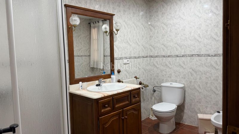 Foto 9ce09f9d-45ab-4a67-8b0e-320ce2e2fd34. Casa a Cúllar