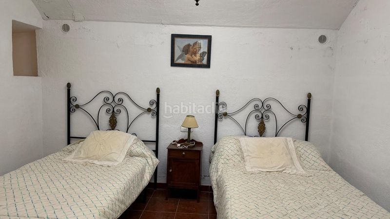 Foto d49c8579-1fd3-42cc-8f37-9a4c5dab44c6. Casa a Cúllar