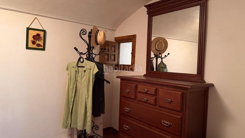 Foto e8fe51a8-fcec-4ad2-ba7c-a53dd5194f65. Casa a Cúllar
