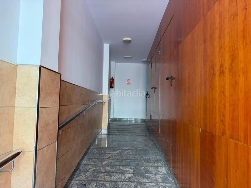 Foto 01a77c73-94ec-42a5-8e7c-f1dee3485d56. Àtic a El Alquián Almería