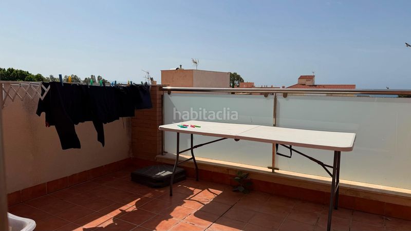 Foto 4bfd83a6-f711-4723-ae10-9826818867be. Àtic a El Alquián Almería