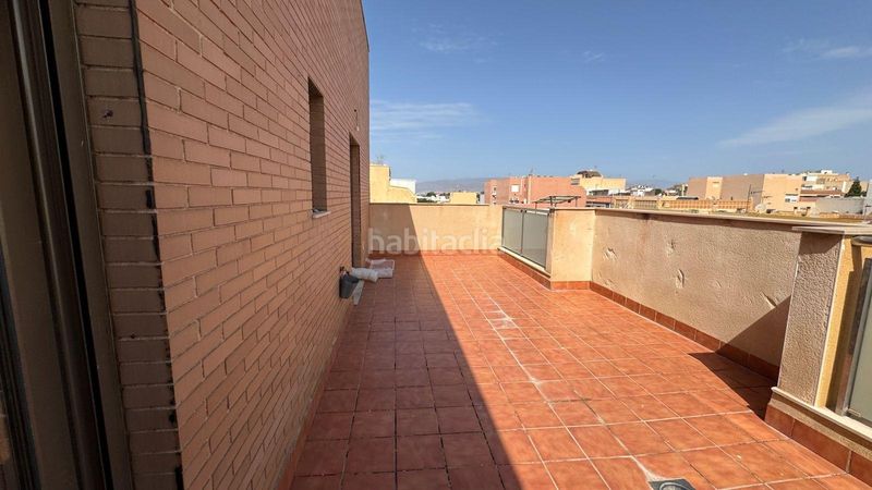Foto 6c65d882-70e0-4a87-b69b-486245859028. Àtic a El Alquián Almería