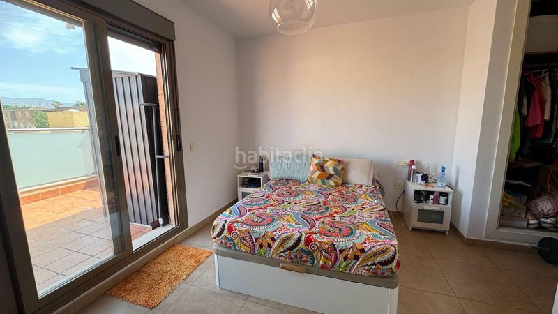 Foto 7632c9e3-a138-4cbc-92b0-19b5a94726ac. Àtic a El Alquián Almería