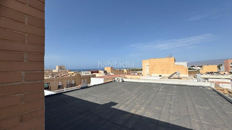 Foto a263e7aa-5778-4817-a828-a9c2d8cb3072. Àtic a El Alquián Almería
