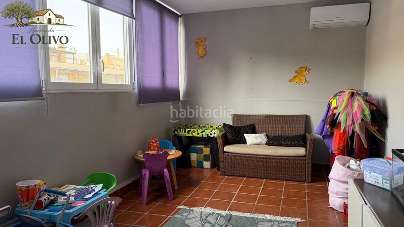 Foto 861c2301-8773-4143-89ad-9010ccb188e2. Maison jumelée avec parking dans Retamar Almería