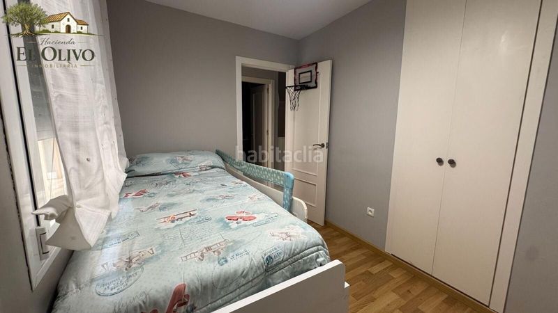 Foto c0503a24-47d4-4796-9fe9-190bf2827b4c. Maison jumelée avec parking dans Retamar Almería