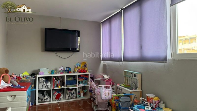 Foto d8ebbf1e-f69c-4778-9599-0546df657907. Maison jumelée avec parking dans Retamar Almería
