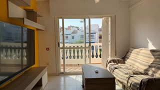 Duplex in El Sabinar-Urbanizaciones-Las Marinas-Playa Serena. Duplex en las marinas roquetas