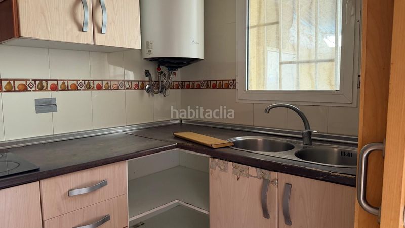 Foto 56830aee-fb8e-4dd8-8498-236fbf11cc2c. Casa aparellada amb aparcament a San Isidro - Campohermoso Níjar