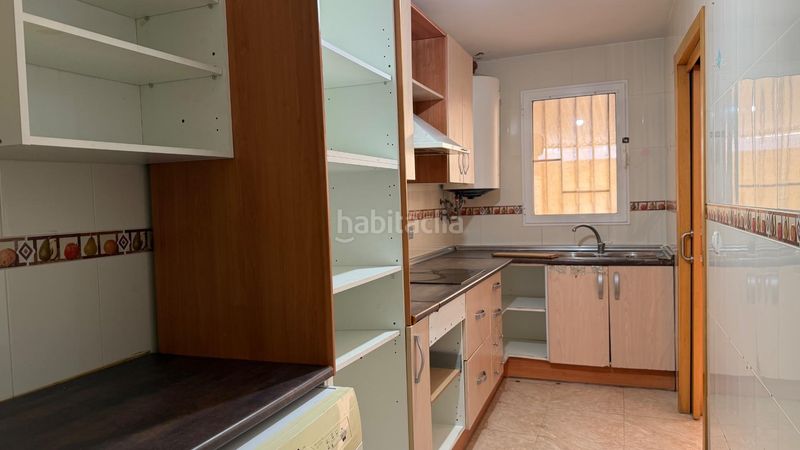 Foto 731f7e68-21f8-48ad-b5e6-e2195e5a3c14. Casa aparellada amb aparcament a San Isidro - Campohermoso Níjar