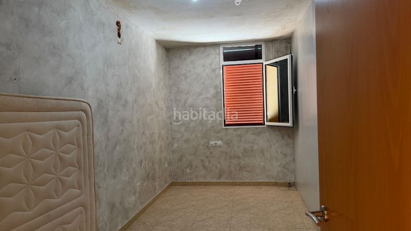 Foto 734c53ca-b82e-47b1-8c67-e8f6e2bf8702. Casa aparellada amb aparcament a San Isidro - Campohermoso Níjar