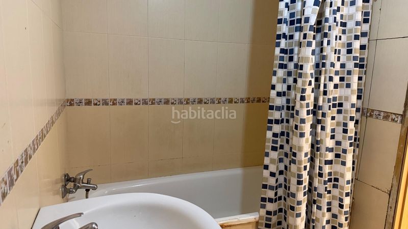 Foto 81e6efe7-f5fe-4957-bd0a-36ad969ee2fd. Casa aparellada amb aparcament a San Isidro - Campohermoso Níjar