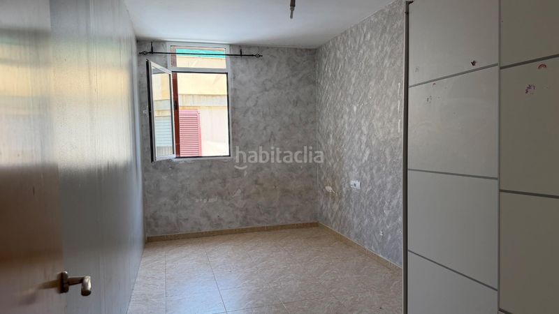 Foto 92f196ff-1580-4ead-8ec0-8862ea7f25ee. Casa aparellada amb aparcament a San Isidro - Campohermoso Níjar