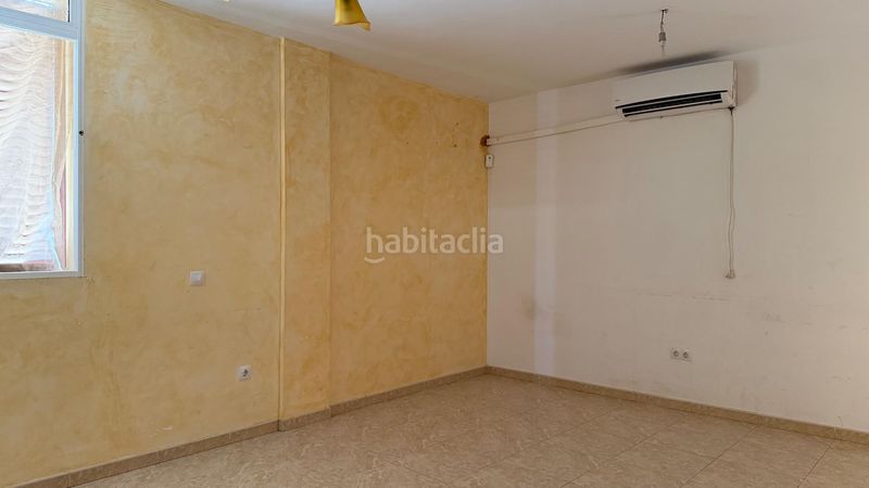 Foto e14e37a9-5048-4ad4-ab30-6551568ec5d9. Casa aparellada amb aparcament a San Isidro - Campohermoso Níjar