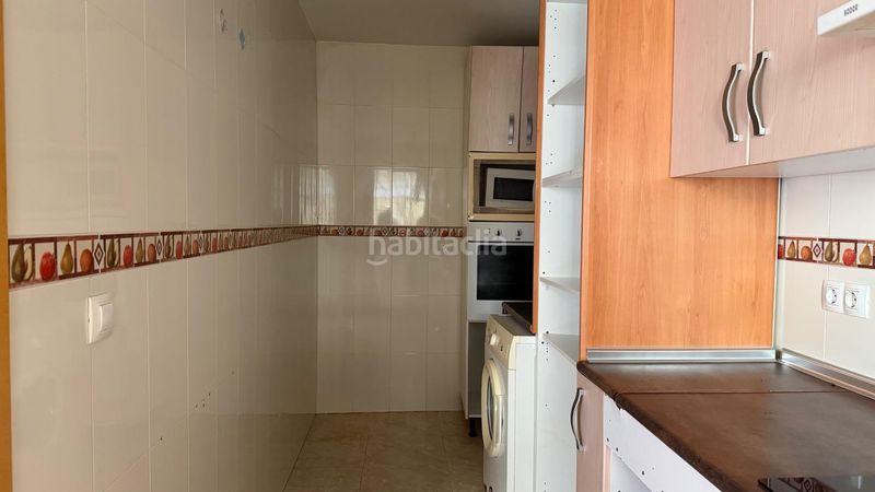 Foto f468fe70-19bd-4259-a062-4a7de10d1e2b. Casa aparellada amb aparcament a San Isidro - Campohermoso Níjar