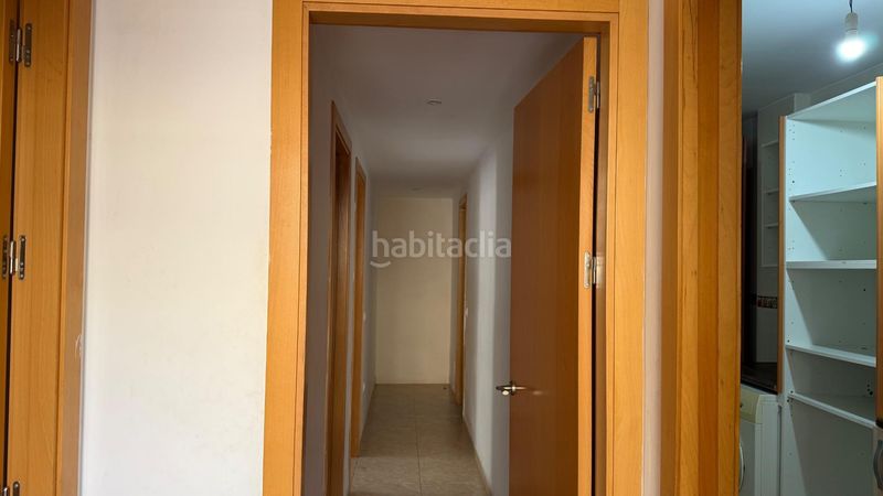 Foto f87c3d58-73db-454b-a11b-97c1c0455839. Casa aparellada amb aparcament a San Isidro - Campohermoso Níjar
