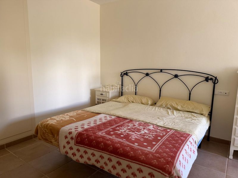 Foto 08a57680-d8b3-4581-981d-db6b7637a744. Xalet a Rodalquilar - La Isleta Níjar