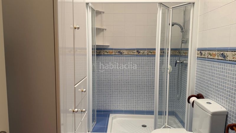 Foto 0b16b3d8-5489-4283-b00c-3c72985ca586. Xalet a Rodalquilar - La Isleta Níjar