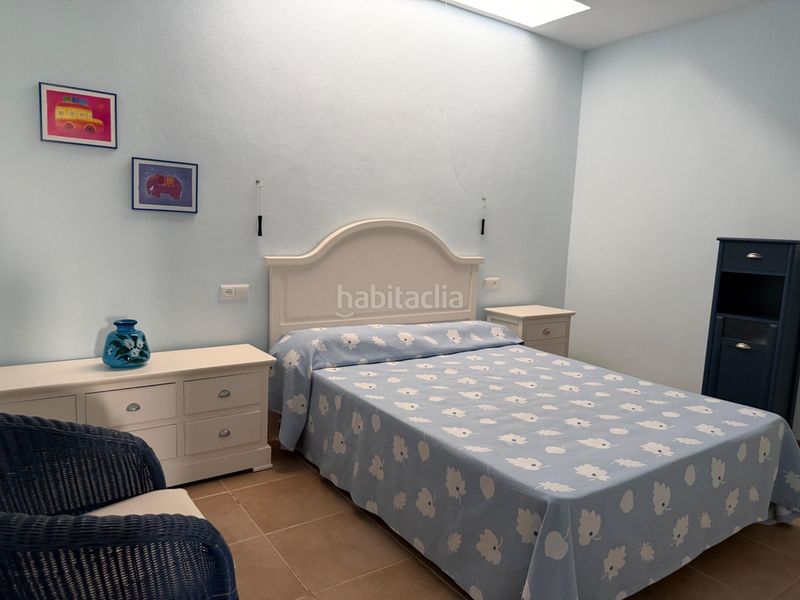 Foto 475d0dc3-e33d-414a-bb52-6025916122d9. Xalet a Rodalquilar - La Isleta Níjar
