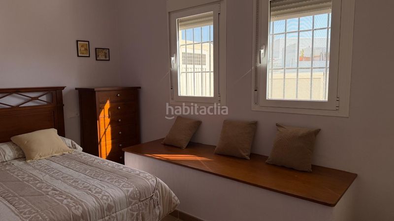 Foto 4e9d9013-06e3-4030-ab22-4d0bc1fba2a0. Xalet a Rodalquilar - La Isleta Níjar
