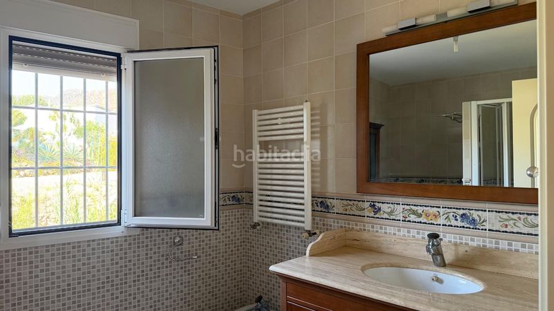 Foto 72e87bab-c317-4ba5-b53c-2239199f97bd. Xalet a Rodalquilar - La Isleta Níjar