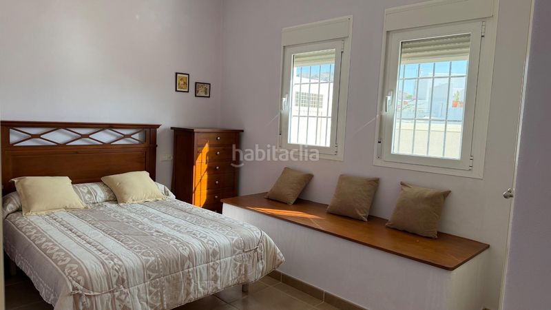 Foto a66afebe-d8d0-46a0-abfe-3288e4327879. Xalet a Rodalquilar - La Isleta Níjar