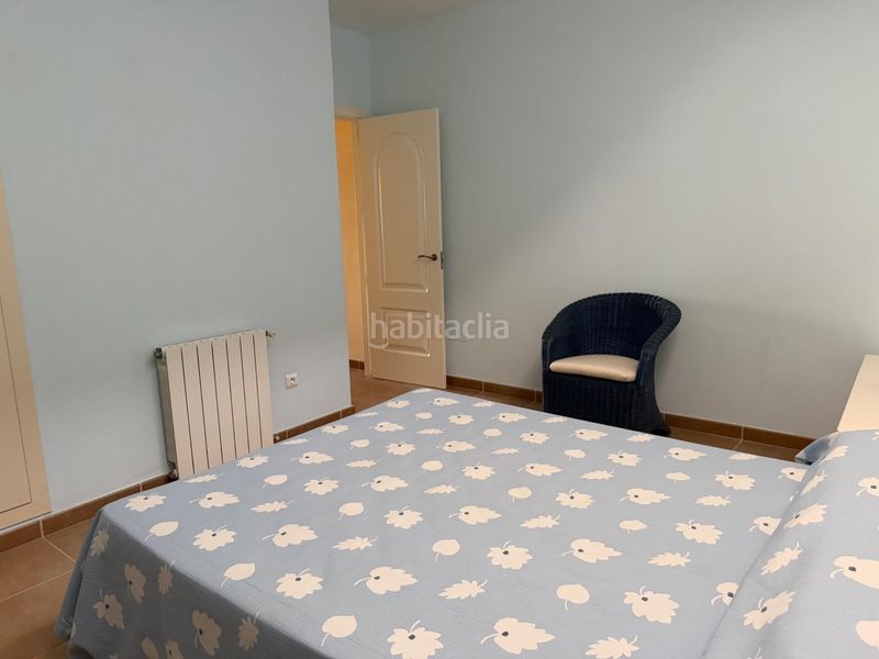 Foto a8a3fd1c-77fe-4427-b3e8-ef14d99ef101. Xalet a Rodalquilar - La Isleta Níjar