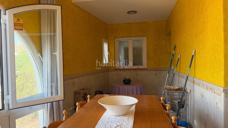 Foto b2a4f50a-ea88-4eb0-8fa3-cb0091a45cf0. Xalet a Rodalquilar - La Isleta Níjar