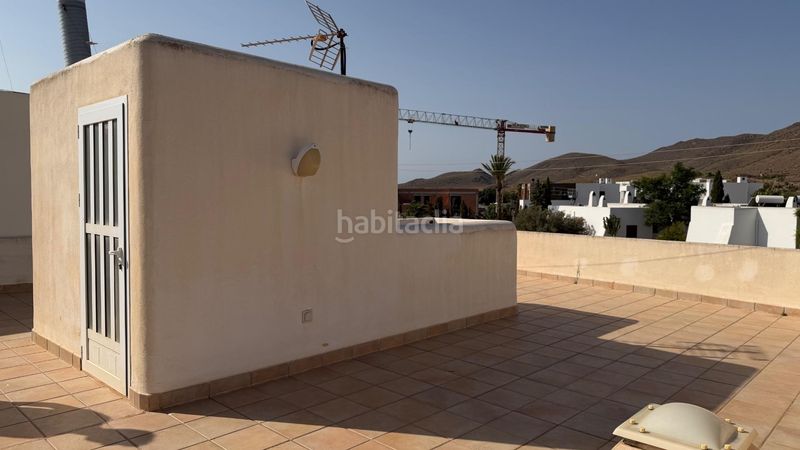 Foto c0969987-d03a-406d-8023-ea7b0ab6c09d. Xalet a Rodalquilar - La Isleta Níjar