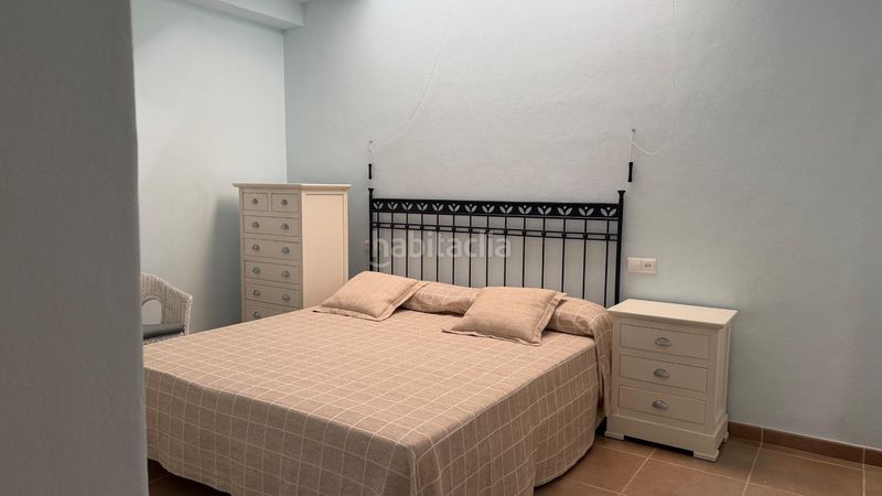 Foto d4e01bbb-1019-4566-ac0e-06b5047f8ea0. Xalet a Rodalquilar - La Isleta Níjar