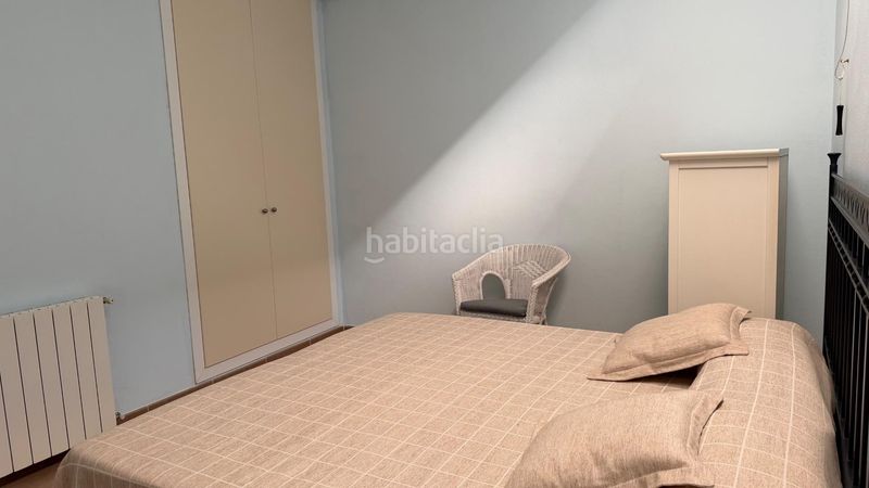 Foto e6f54bfe-dd12-465e-90da-699557a0d449. Xalet a Rodalquilar - La Isleta Níjar