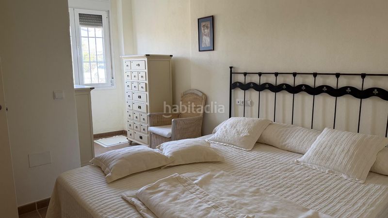 Foto edb788c0-55d0-4e1c-beb0-e597e158038f. Xalet a Rodalquilar - La Isleta Níjar