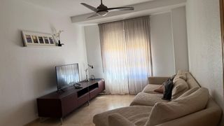 Casa a Huércal de Almería