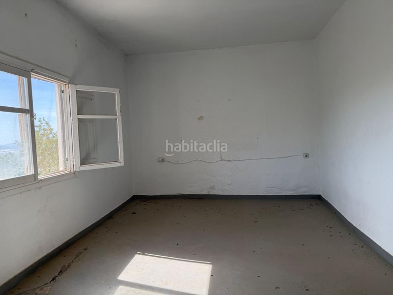 Foto 08593032-7252-439f-81d4-c1a91682309c. Casa a Nijar Pueblo Níjar